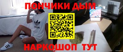 кокаин колумбия Свободный