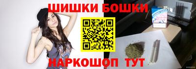 кокаин колумбия Свободный