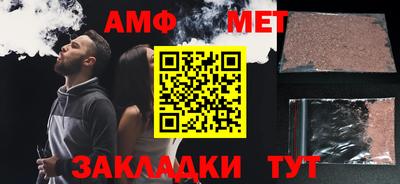 кокаин колумбия Свободный