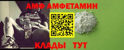 кокаин колумбия Свободный