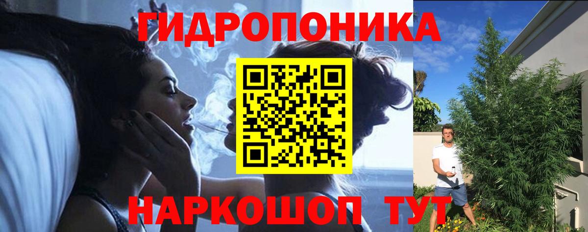 Каннабис ГИДРОПОН Сыктывкар